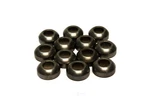Engine Rocker Arm Ball Comp Cams 1403B-12. Fixed Price $43.04.