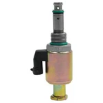 Injection Pressure Regulator Valve 107-1228 1071228 For Caterpillar 3116 3126. Fixed Price $41.51.