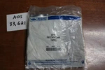 Ford F67Z-6500-AA Hydraulic Lifter Tappet 80-93 Mustang 83-01 Ranger. Fixed Price $24.99.