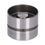 Febi Bilstein Hydraulic Cam Follower Fits Mazda - 17633 Single Oe Quality. Fixed Price $35.43.