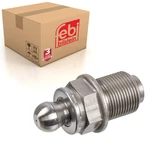Hydraulic Cam Follower Fits Mercedes Benz S-class Model 116 126 Sl 10 Febi 07377. Fixed Price $64.88.