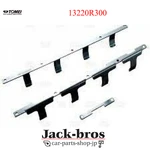 Tomei Rocker Arm Stopper SR20DET S13 S14 S15 180SX 200SX 240SX 13220R300. Fixed Price $108.00.