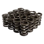 Comp Cams Valve Spring Set 26911-16; Hyd Roller, 120LBS 1.85 In., 1.486 Od. Fixed Price $128.22.
