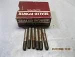 Engine Rocker Arm Studs Sealed Power MR-1752 (6 Pack) (nos). Fixed Price $21.99.