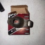 Nos Rocker Arm Republic RA-75. Fixed Price $19.99.