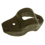 Melling MR-921 Engine Rocker Arm Select 86-00 Ford Mazda Mercury Models. Fixed Price $19.99.