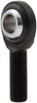 Allstar Performance ALL58072-10 Rod End Pro Series Spherical 3/4IN Bore. Fixed Price $151.99.