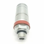 Hydraulic Female Quick Coupler AL221083 For John Deere 6100 6200 6020 6090 7020. Fixed Price $132.99.