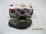 Engine Rocker Arm-stock Melling MR-910. Fixed Price $14.49.