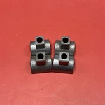 Mcquay Norris Engine Rocker Arm Bridge Pivot - MS788 (4 Set). Fixed Price $11.99.
