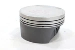 Porsche 911 996 3.4L 1999-2001 Oem Engine Piston Ii #5. Fixed Price $216.76.
