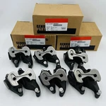 4995602 6PCS Updated Rocker Arm Assembly Fits For 1999-2018 Cummins 5.9 6.7L 24V. Fixed Price $149.00.