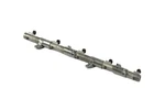 Genuine Mopar Exhaust Rocker Arm 53021553AB. Fixed Price $159.30.