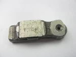 New Out Of Box 214-2113B Engine Camshaft Follower For 81-87 Chrysler 2.2L 2.5L. Fixed Price $8.99.