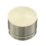 Mercedes A1190500725 Hydraulic Aim OM604 Valve Push Rod. Fixed Price $23.25.