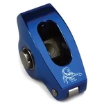 Scorpion Rocker Arm Kit 1020; Race-series 1.72, 7/16 Aluminum Roller For Sbf. Fixed Price $449.28.