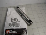Diesel FP-23500714 Rocker Arm Shaft Japan New. Fixed Price $21.99.