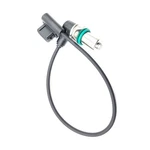 Holstein 2CAM0142 Engine Camshaft Position Sensor For 91-92 Bmw 325IS 525I. Fixed Price $67.59.