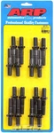 Arp Pontiac Rocker Arm Stud 1/2-13 Base Thread, 7/16-20IN Top 2.000IN. Fixed Price $142.33.
