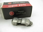 Perfect Circle 214-2087 Engine Camshaft Follower For 1976-1987 Gm 1.4L 1.6L. Fixed Price $8.09.