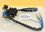 84652-35370 Toyota Pickup 4RUNNER 90-95 Hilux T100 Switch Assy, Windshield Wiper. Fixed Price $179.96.