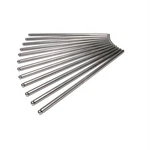 Comp Cams 7861-12 High Energy Pushrods, 5/16 Dia., 9.677 Length, Set. Fixed Price $47.99.