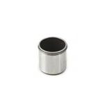 Fuel Pump Tappet Camshaft Follower Fit For A4 A6 Tt 2.0T 06D109309C 06D109309J. Fixed Price $22.16.