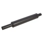 Muffler Fits Ford 7000 7100 7200. Fixed Price $69.99.