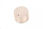 Genuine Gm (s)lifter 19318216. Fixed Price $50.37.