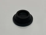 3688114 Genuine Cummins Gear Cover Plug Oem - New. Fixed Price $13.95.