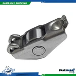 Dnj RA3136 Rocker Arm For 02-22 Buick Hummer Isuzu Oldsmobile Saturn 2.8L-4.2L. Fixed Price $15.99.