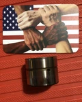 Volvo Hydraulic Valve Lifter (X1) Oem Cam Follower Tappet 9207830. Fixed Price $17.89.