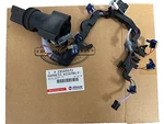 Allison Transmission Control Valve TID3 Internal Wire Harness 29549572. Fixed Price $250.00.