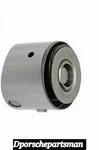 Porsche 911 / Boxster Cayman Hydraulic Valve Lifter ( Intake) Genuine New. Fixed Price $269.36.