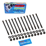 Arp Rod Bolt Kit For Subaru Ej Series Press Fit 260-6301. Fixed Price $177.84.
