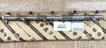 Exhaust Rocker Arm For 2003-2026 Dodge Chrysler Jeep With Hemi Engine Oem Mopar. Fixed Price $145.00.
