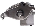Enginetech ERK328 Rocker Arm Kit 2008-2010 Ford 6.4L V8. Fixed Price $237.15.