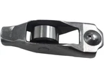 Skp 86NW83J Rocker Arm Fits 2002-2010 Dodge Ram 1500 Engine. Fixed Price $19.76.