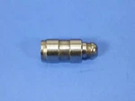 Genuine Mopar Valve Lash Adjuster 5175440AA. Fixed Price $20.89.