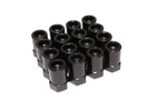 Comp Cams #4604-16 3/8 Hi-tech Polylocks. Fixed Price $60.95.