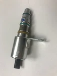 Genuine Gm Control Valve 12679721. Fixed Price $47.45.