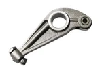 Rocker Lever Cummins Isx/qsx. Fixed Price $156.73.