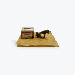 New Genuine Cummins 4003913 Rocker Lever 4003905 3068351. Fixed Price $145.00.