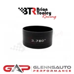 Btr Ls Aluminum Piston Ring Compressor Tool - 3.780" Bore. Fixed Price $49.99.