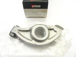 Sealed Power R-977 Exhaust Engine Rocker Arm For 1988-1995 Honda 1.5L 1.6L-L4. Fixed Price $21.99.