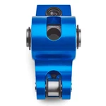 Proform Rocker Arm Kit 66914; 1.5 Self-aligning Aluminum Roller Chevy Vortec. Fixed Price $240.54.