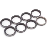 Exhaust Valve Seats INSERTS/8 Some Buick 350+DODGE 318+FORD Sb 351 Windsor. Fixed Price $25.04.