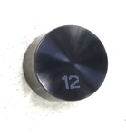 New Oem Engine Camshaft Follower 3.165MM 222262B412 For Kia 2006-2021 1.6L 2.7L. Fixed Price $16.95.
