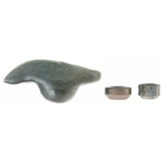 Sealed Power R-881 Rocker Arm Kit Chevy Jeep Isuzu 1.8L-2.0L-2.8L-3.1L-3.4L. Fixed Price $5.00.