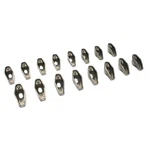 Comp Cams 1251-16 High Energy Rocker Arms, Non-roller, 7/16 Stud, Set. Fixed Price $178.95.